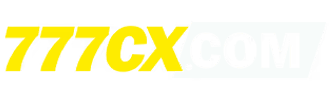 777cx Logo